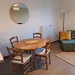 Suite De La Paix