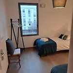 Suite De La Paix